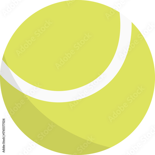 Padel Sport Equipment 