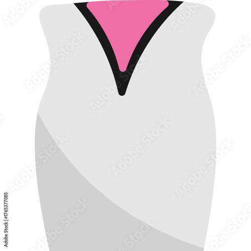 Padel Sport Equipment 