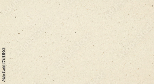 Ivory speckled paper background isolated PNG with Transparent Background