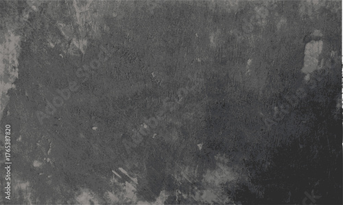 Dark textured background with subtle grunge and distressed abstract patterns in muted tones