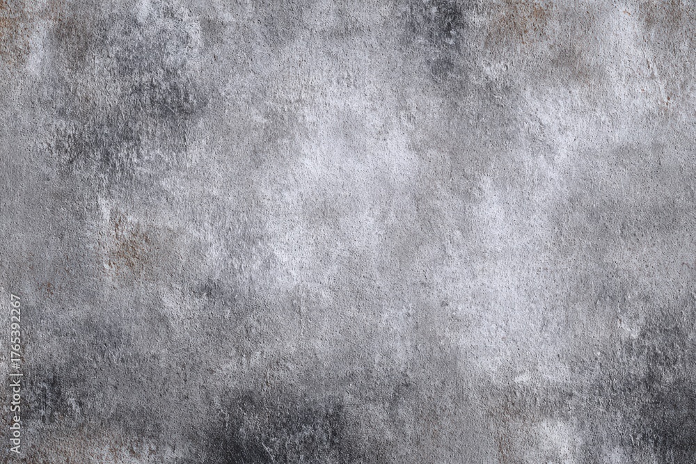 Fototapeta premium Durable and Stylish Concrete Wall Texture for Modern Design