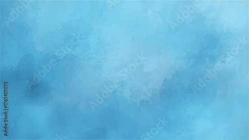 Abstract soft blue textured background with a smooth blend of deep crimson, blue, and muted burgundy tones. Organic and slightly rough, watercolor or suede texture.