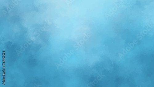 Abstract soft blue textured background with a smooth blend of deep crimson, blue, and muted burgundy tones. Organic and slightly rough, watercolor or suede texture.