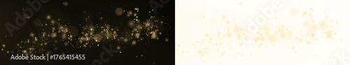 Png Gold Glitter Sparkle Overlay PNG on transparent background