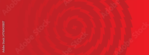 banner icon logo sign symbol art design red reds fc banner poster vector template. eps10