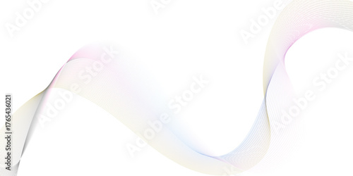 Abstract fluid gradient artwork with swirling waves of coral orange, deep maroon, and black tones.
The colors blend smoothly in a liquid-like flow, creating soft curves, glowing highlights, and a sens