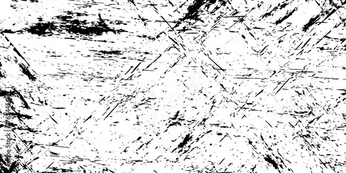 Grunge background white black texture. Abstract paper good nice simple art