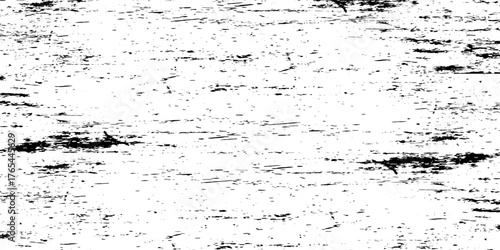 Grunge background white black texture. Abstract paper good nice simple art modern