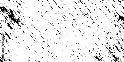 Grunge background white black texture. Abstract paper good nice simple