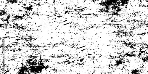 Grunge background white black texture. Abstract paper good nice