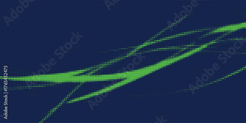 Sports background design with abstract modern template. Vector illustration of sport players in different activities. football, basketball, baseball, tennis, rugby, bicycling. vector ilustration