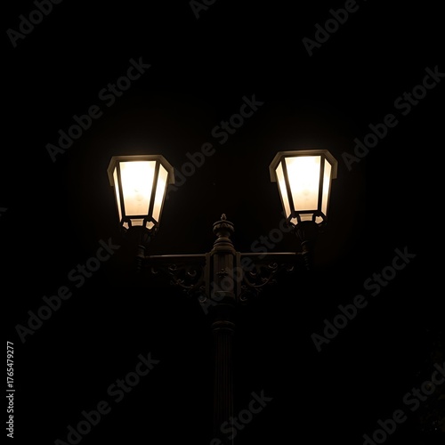 Every light seems to whisper a story about a city that never really sleeps.