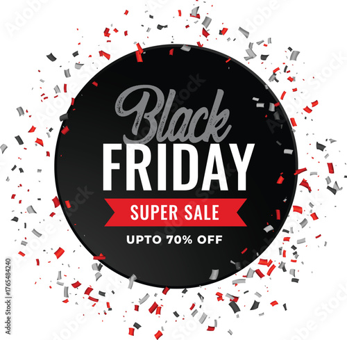 grunge stempel rot quad