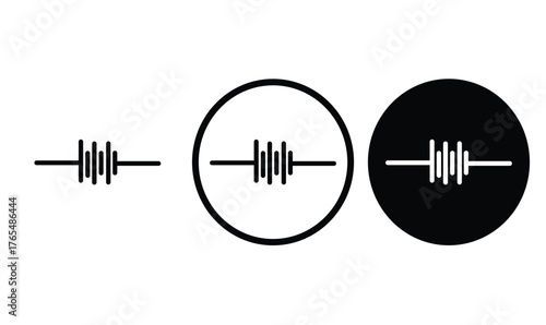 icon batterry black outline for web site design 
and mobile dark mode apps 
Vector illustration on a white background