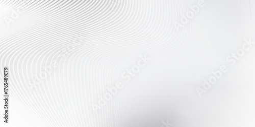 Lines mesh silver foil mesh background with metal mirror texture modern abstract