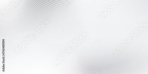 Lines mesh silver foil mesh background with metal mirror texture modern