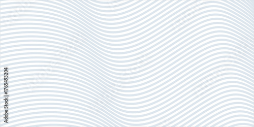 pink abstract background. abstract background with lines. red geometric shape. Dynamic shapes composition with lines. Dynamic red shapes composition