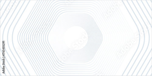 pink abstract background. abstract background with lines. red geometric shape. Dynamic shapes composition with lines. Dynamic red shapes composition