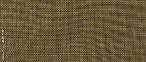 brown  texture background