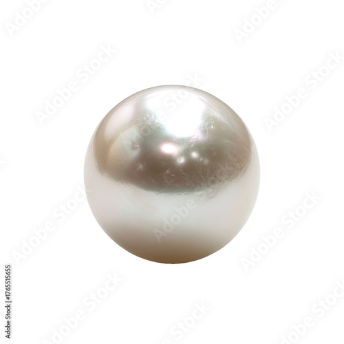 Natural pearl png gemstone png jewelry png nacre png lustrous png round png ocean png gem png shiny png birthstone png transparent background image