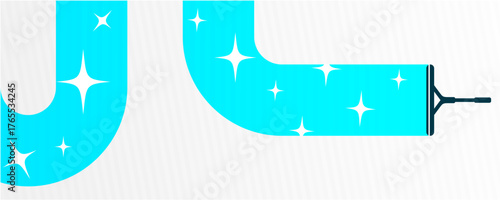 home service cleaning window glass