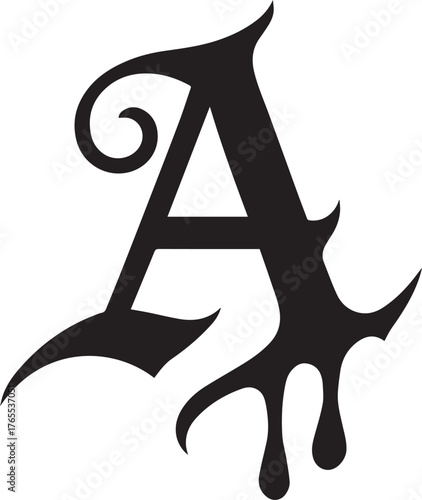 “Ascend, even as you unravel.”


