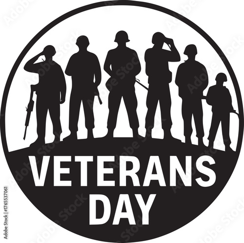 “They stood for us. We remember them.”

