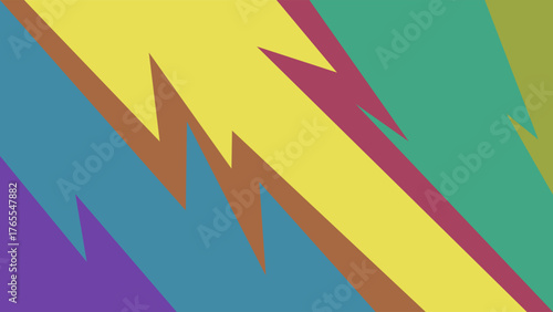 abstract background for destop wallpaper and banner