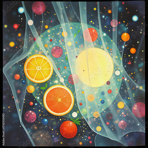 Fruits
