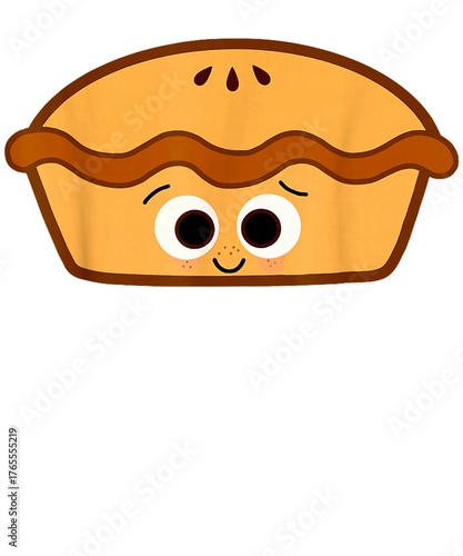 Tableau sur toile Cute Good Egg Teacher Halloween Costume Group The Humble Pie
