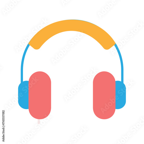 headphones or earbuds