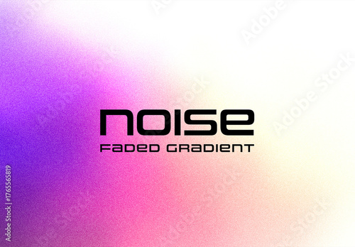 Faded Gradient Textures