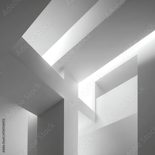 Wallpaper Mural abstract architecture background,Pictures of Mr. Yatham with various forms of art. Torontodigital.ca