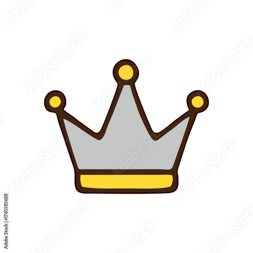 Crown
