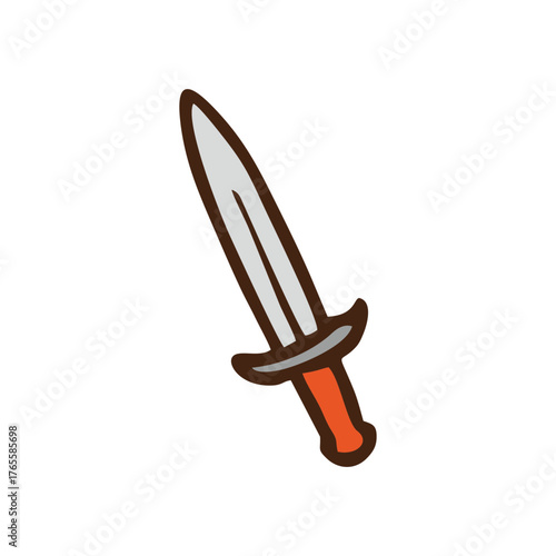 Sword