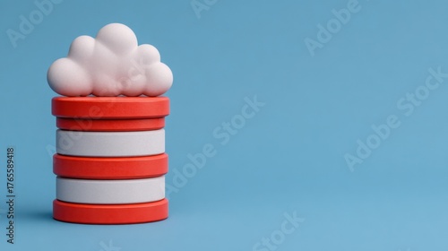 Optimizing online data backup management recovery strategies cloud standards and best practices for businesses