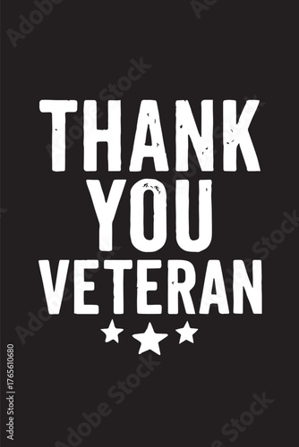 “Gratitude etched in grit.”

“Three stars for every silent sacrifice.”

