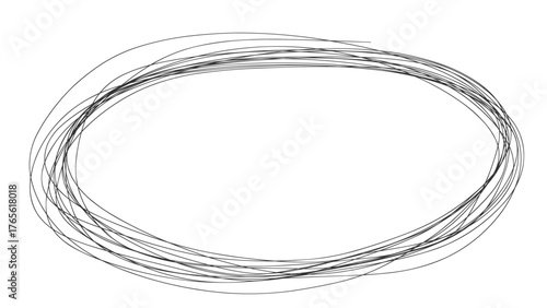 Collection of beautiful minimalist floral illustrations in various colors for design