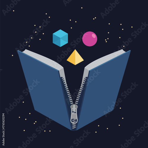 Online Learning E-book
