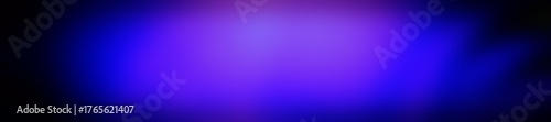 Dark violet ultra wide abstract smooth digital backgrounds
