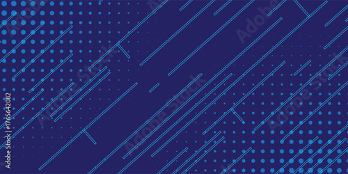 Dots wihit grunge bacground wihte grunge red color best art comics sport style pop art