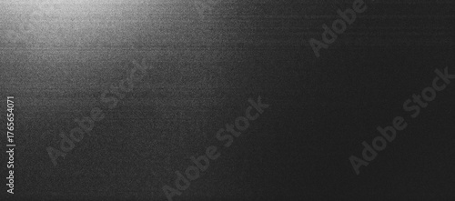 Abstract black and white grunge distressed texture background,texture overlay effects of bad photocopy Smudged Scanner,black and white grainy background with dust and scratch,retro film overlay effect