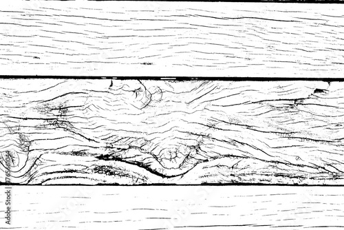 overlay effect. wood pattern background. abstract background