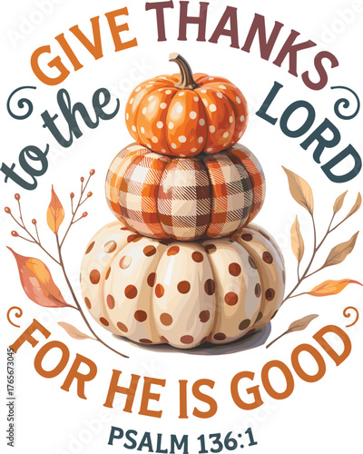 christian svg, retro fall svg, inspirational svg, fall quotes svg, bible verse svg, faith svg, jesus svg, christian shirt svg, autumn svg, thanksgiving svg,