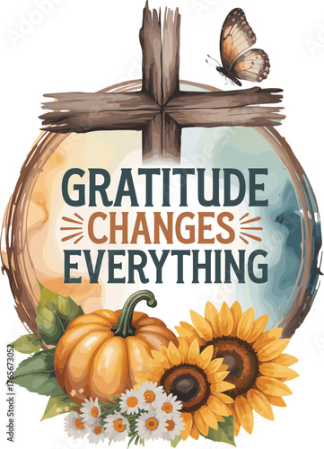 christian svg, retro fall svg, inspirational svg, fall quotes svg, bible verse svg, faith svg, jesus svg, christian shirt svg, autumn svg, thanksgiving svg,