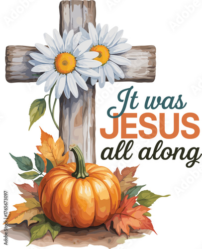 christian svg, retro fall svg, inspirational svg, fall quotes svg, bible verse svg, faith svg, jesus svg, christian shirt svg, autumn svg, thanksgiving svg,