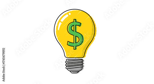 Harnessing ingenious concepts for financial prosperity in Hybrid Work & Digital Nomad paradigms