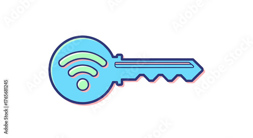 Secure Hybrid Work & Digital Nomad Accessing Your Network Safely and Conveniently