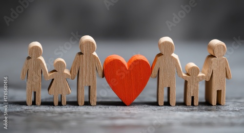 Employee's Benefits Group Insurance: Ensuring Rights, Ethics, and Equality for Engaged Employees