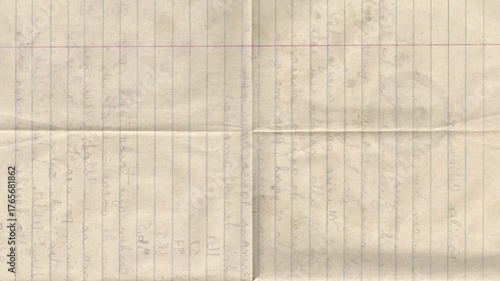 old paper background